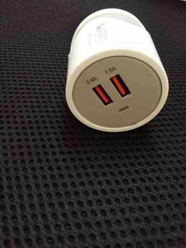 Car Charger Car Charger