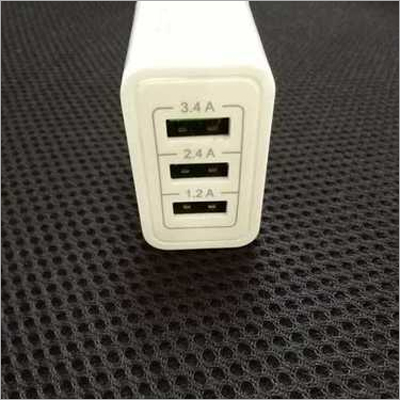 Mobile Charger Mobile Charger