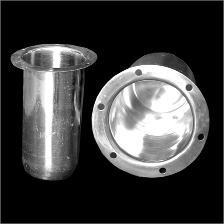 Stainless Steel Coffee Jars Stainless Steel Coffee Jars