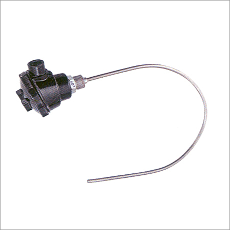 Mineral Insulated Thermocouples Mineral Insulated Thermocouples
