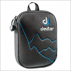 Camera Case Camera Case