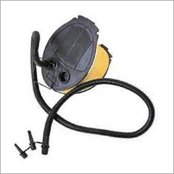 Foot Pump Foot Pump