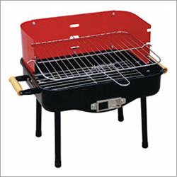 Mini BBQ Grill Mini BBQ Grill