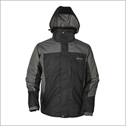 3 Layer Jacket 3 Layer Jacket