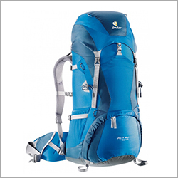 ACT Lite 50+10 Backpack ACT Lite 50+10 Backpack