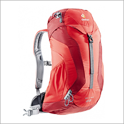 Trendy Rucksacks Trendy Rucksacks