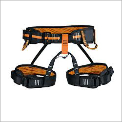 Seat Harness Seat Harness