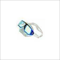 Swimming Goggle Swimming Goggle
