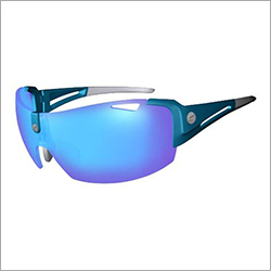 Camping Sunglasses Camping Sunglasses