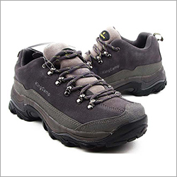 Men's Camping Footwear Men's Camping Footwear