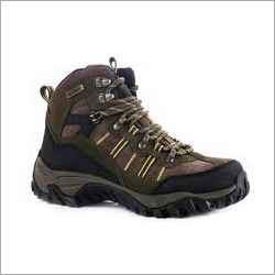 Hiker Camping Shoes Hiker Camping Shoes