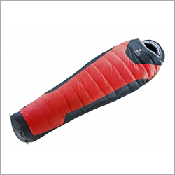 Sleeping Bag Sleeping Bag