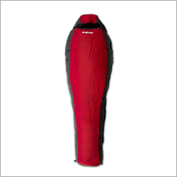 Trek Lite Sleeping Bag Trek Lite Sleeping Bag