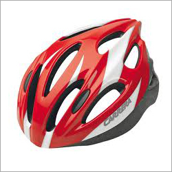Velo Ct Helmet Velo Ct Helmet