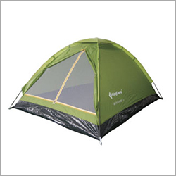 Monodome Tent Monodome Tent