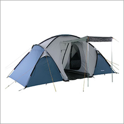 Camping Tent Camping Tent