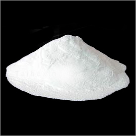 Calcium Chloride Dihydrate Calcium Chloride Dihydrate