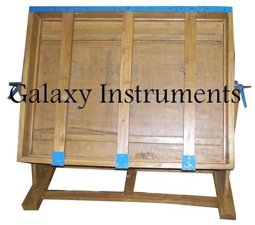 Printing Frame Printing Frame
