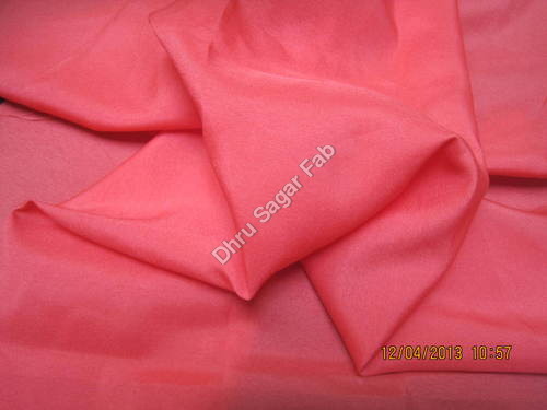 Polyester Heavy Satin dyed fabrics Polyester Heavy Satin dyed fabrics