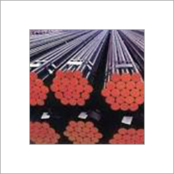 Alloy Steel Boiler Tubes Alloy Steel Boiler Tubes