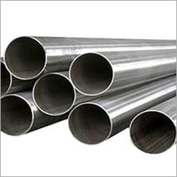 Alloy Steel Pipes Alloy Steel Pipes