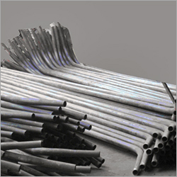 Boiler Bank Tubes Boiler Bank Tubes