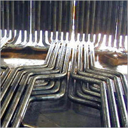 Water Wall Panels Water Wall Panels