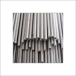 Carbon Steel Boiler Tubes Carbon Steel Boiler Tubes
