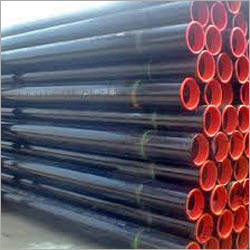 Carbon Steel Pipes Carbon Steel Pipes