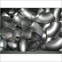 Butt Weld Fittings Butt Weld Fittings