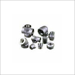 Socket Weld Pipe Fittings Socket Weld Pipe Fittings