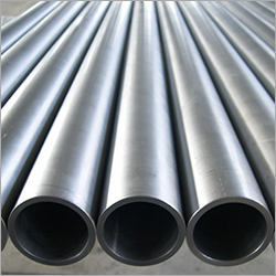 Industrial Steel Pipes Industrial Steel Pipes