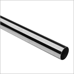 Stainless Steel Tubes Stainless Steel Tubes