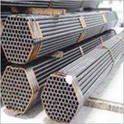 Steel Boiler Tubes Steel Boiler Tubes