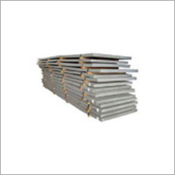 Stainless Steel Plates Stainless Steel Plates
