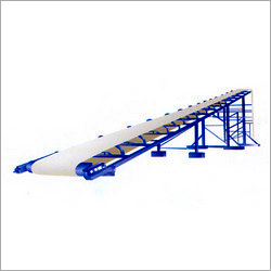 Belt Conveyor Belt Conveyor