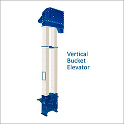 Bucket Elevator Bucket Elevator
