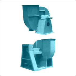 Centrifugal Blowers Centrifugal Blowers