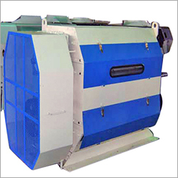 Cracker Machine Cracker Machine