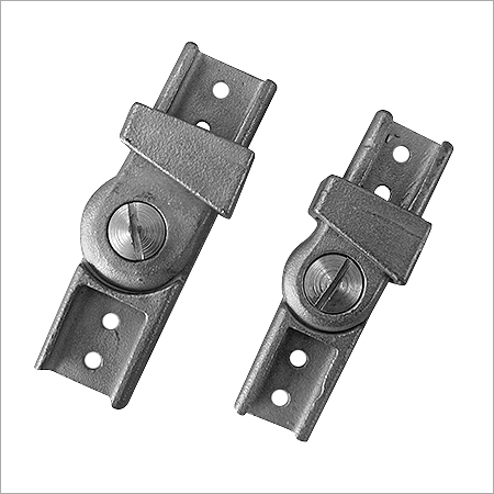 Knee Joint Modular Knee Joint Modular