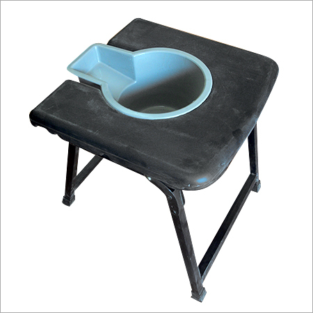 Bedside Commode Chair Bedside Commode Chair