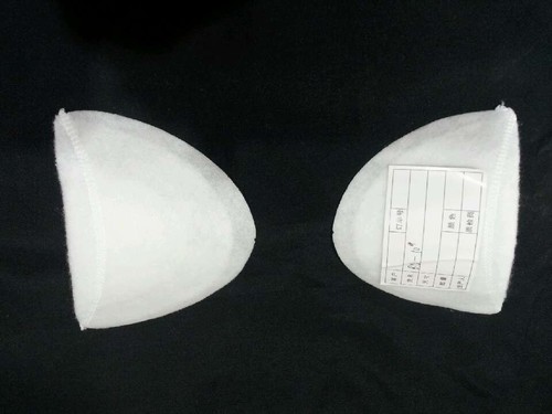 SHOULDER PAD3 SHOULDER PAD3