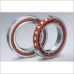 Angular Contact Ball Bearing Angular Contact Ball Bearing