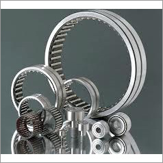 Needle Bearing Needle Bearing