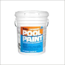 Chlorinated Rubber Paints Chlorinated Rubber Paints