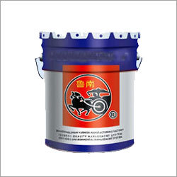 Zinc Phosphate Primer Zinc Phosphate Primer