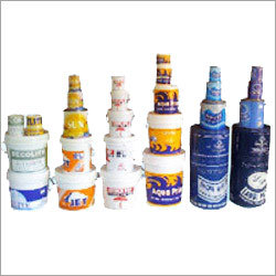 Epoxy Based Thinner Epoxy Based Thinner