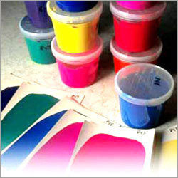 Epoxy MIO Primer Epoxy MIO Primer