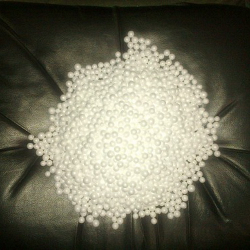 Thermocol Ball Thermocol Ball