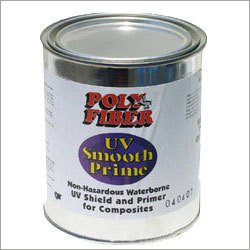 Polyurethane Primer Paints Polyurethane Primer Paints